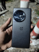 OnePlus 12r